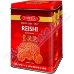 Terezia Company Reishi Bio 120 kapslí – Zbozi.Blesk.cz