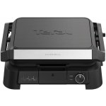 Tefal GC5108E0 – Zboží Dáma