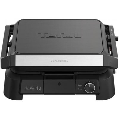 Tefal GC5108E0 – Zboží Dáma