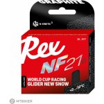 Rex NF21G Black 40 g – Zboží Dáma