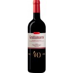 Grattamacco Bolgheri Superiore 2020 Červené 14,5% 0,75 l (holá láhev) – Hledejceny.cz