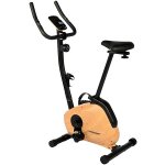 Christopeit Exercise Bike HT 2.2 – Zboží Dáma