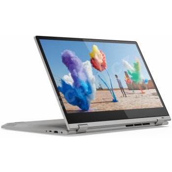 Lenovo IdeaPad C340 81N5003NCK