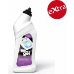 Lavon WC gel flowers 750 ml – Sleviste.cz