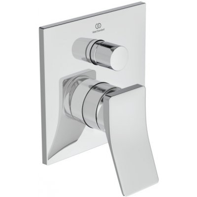 Ideal Standard A7374AA – Hledejceny.cz