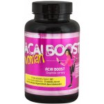 Ladylab acai boost 60 tobolek – Hledejceny.cz