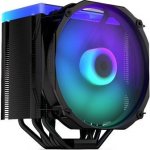 Endorfy Fortis 5 ARGB black EY3A014 – Hledejceny.cz