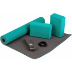 Bodhi Yoga Flow yoga set – Zboží Dáma