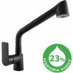 RAV Slezák VTE411.5CMAT – Hledejceny.cz