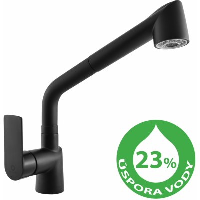 RAV Slezák VTE411.5CMAT – Hledejceny.cz