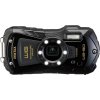Digitální fotoaparát Ricoh WG-90