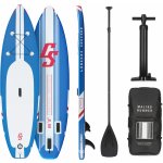 Paddleboard Capital Sports Lanikai Cruiser 305 – Zbozi.Blesk.cz