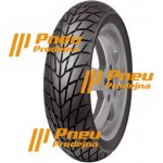 Mitas MC 20 120/70 R10 54L | Zboží Auto