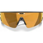 Meta Oakley Meta Vanguard Smart Glasses - Black, Prizm 24 – Zboží Mobilmania
