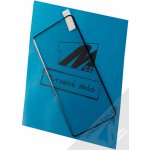 1Mcz Glass 5D pro Motorola Edge 30 Fusion 41437 – Zboží Živě