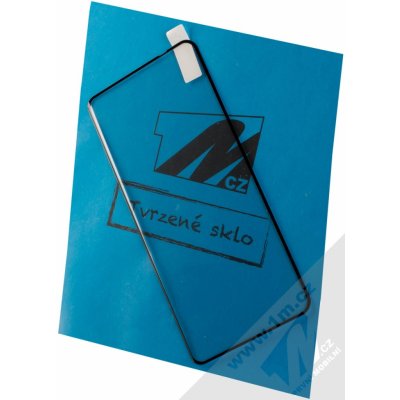 1Mcz Glass 5D pro Motorola Edge 30 Fusion 41437 – Zboží Živě
