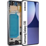 LCD Displej + Rám Samsung Galaxy S10 – Zboží Živě
