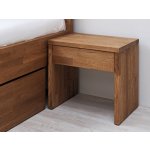 BMB Klasik – Zboží Dáma