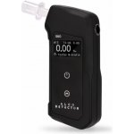 Alcodetector S80 | Zboží Auto