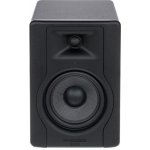 M-Audio BX5 D3 – Zbozi.Blesk.cz