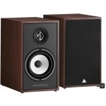 Triangle Borea BR02 – Zboží Živě