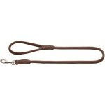 Hunter vodítko Round & Soft – Zboží Dáma