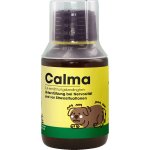 cdVet Antistres pro psy a kočky 100 ml – Hledejceny.cz