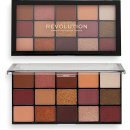  Revolution Paletka očních stínů Re-Loaded Iconic 2.0 Eyeshadow Palette 16,5 g