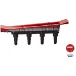 NGK Zapalovací cívka 48128 – Hledejceny.cz