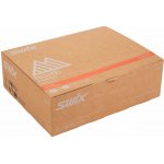 Swix NO-900U North Glidewax Universal 900 g – Hledejceny.cz