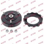 Lozisko pruzne vzpery KYB SM5251