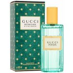 Gucci Mémoire d'une Odeur parfémovaná voda unisex 60 ml – Hledejceny.cz