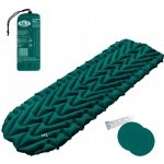 Nils Camp NC4005 – Zboží Dáma Nils Camp NC4005 – Zboží Dáma