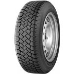 Continental VanContact Winter 185/80 R14 102Q – Hledejceny.cz