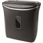 Nedis PASH120BKA4 – Zboží Živě