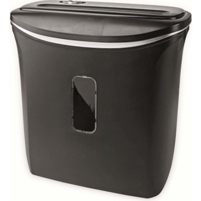 Nedis PASH120BKA4 – Zboží Živě