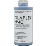 Olaplex 4C Bond Maintenance Clarifying Šampon 250 ml – Hledejceny.cz