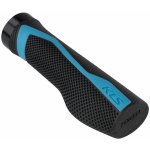 Kellys Token LockOn – Zboží Dáma