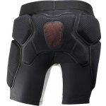 Hatchey Protective Pants Flex – Zbozi.Blesk.cz