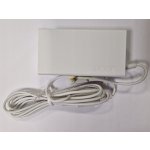 Acer 65W_3PHY adaptér - NP.ADT0A.036 - originální – Zbozi.Blesk.cz