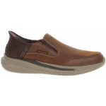Skechers Slip-Ins Slade 205237-CDB – Zbozi.Blesk.cz