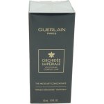 Guerlain Orchidée Impériale The Micro Lift omlazující a zpevňující pleťové sérum 30 ml – Hledejceny.cz