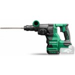 HiKOKI DH3628DCW2Z – Hledejceny.cz
