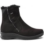 Ara polokozačky GORE-TEX 12-48501-61 schwarz – Sleviste.cz