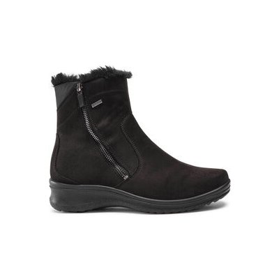 Ara polokozačky GORE-TEX 12-48501-61 schwarz