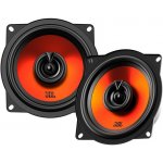JBL Stage1 Gen2 52F – Sleviste.cz