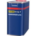 DYNACOAT 2K Hardener Tužidlo UHS 0,5 l