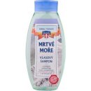 Šampon Palacio Mrtvé moře vlasový šampon 500 ml