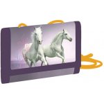 Oxybag Kůň – Zboží Dáma