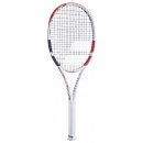 Babolat PURE Strike 100 2020